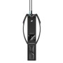 AURICOLARI STETOSCOPIO WIRELESS TV (RS5200)