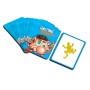 GASTONE TESTONE (920565.006)