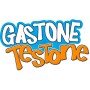 GASTONE TESTONE (920565.006)