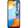 Xiaomi Redmi 10C 17 cm (6.71") Doppia SIM Android 11 4G USB tipo-C 3 GB 64 GB 5000 mAh Blu (MZB0C2REU)