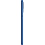 Xiaomi Redmi 10C 17 cm (6.71") Doppia SIM Android 11 4G USB tipo-C 3 GB 64 GB 5000 mAh Blu (MZB0C2REU)