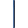 Xiaomi Redmi 10C 17 cm (6.71") Doppia SIM Android 11 4G USB tipo-C 3 GB 64 GB 5000 mAh Blu (MZB0C2REU)