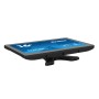 iiyama T1624MSC-B1 visualizzatore di messaggi Pannello piatto interattivo 39,6 cm (15.6") IPS 450 cd/m² Full HD N (T1624MSC-B1)