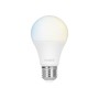 Hombli HBEB-0125 soluzione di illuminazione intelligente Lampadina intelligente 9 W Bianco Wi-Fi/Bluetooth (248355)