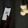 Hombli HBEB-0125 soluzione di illuminazione intelligente Lampadina intelligente 9 W Bianco Wi-Fi/Bluetooth (248355)