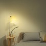 Hombli HBEB-0125 soluzione di illuminazione intelligente Lampadina intelligente 9 W Bianco Wi-Fi/Bluetooth (248355)