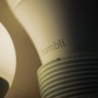 Hombli HBEB-0125 soluzione di illuminazione intelligente Lampadina intelligente 9 W Bianco Wi-Fi/Bluetooth (248355)