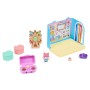 GABBY'S DOLLHOUSE - STUDIO D'ARTE (6064151)