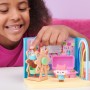 GABBY'S DOLLHOUSE - STUDIO D'ARTE (6064151)