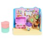 GABBY'S DOLLHOUSE - STUDIO D'ARTE (6064151)