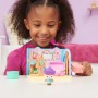 GABBY'S DOLLHOUSE - STUDIO D'ARTE (6064151)