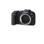 Canon EOS RP Corpo MILC 26,2 MP CMOS 6240 x 4160 Pixel Nero (3380C003)
