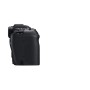 Canon EOS RP Corpo MILC 26,2 MP CMOS 6240 x 4160 Pixel Nero (3380C003)