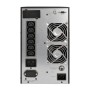Tripp Lite SUINT3000XLCD gruppo di continuità (UPS) Doppia conversione (online) 3 kVA 2700 W 7 presa(e) AC (SUINT3000XLCD)