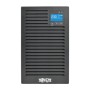 Tripp Lite SUINT3000XLCD gruppo di continuità (UPS) Doppia conversione (online) 3 kVA 2700 W 7 presa(e) AC (SUINT3000XLCD)