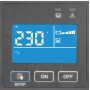 Tripp Lite SUINT3000XLCD gruppo di continuità (UPS) Doppia conversione (online) 3 kVA 2700 W 7 presa(e) AC (SUINT3000XLCD)