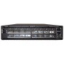 Mellanox Technologies MSN2100-CB2R switch di rete Gestito Nessuno 1U Nero (MSN2100-CB2R) (920-9N100-00R7-0X0)