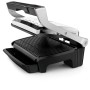 Tefal OptiGrill Elite XL GC760D12 Griglia di contatto (GC760D12) (GC 760D)