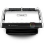 Tefal OptiGrill Elite XL GC760D12 Griglia di contatto (GC760D12) (GC 760D)