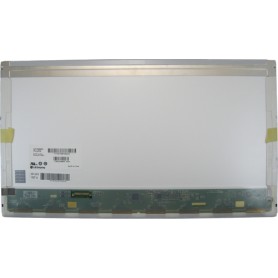 CoreParts MSC173D40-115G-6 ricambio per notebook Display (MSC173D40-115G-6)