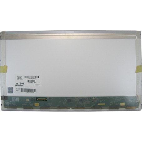 CoreParts MSC173D40-115G-6 ricambio per notebook Display (MSC173D40-115G-6)