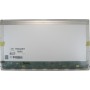 CoreParts MSC173D40-115G-6 ricambio per notebook Display (MSC173D40-115G-6)