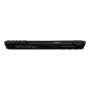 Kingston Technology FURY Beast memoria 8 GB 1 x 8 GB DDR4 3200 MHz (KF432C16BB/8)