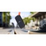 SanDisk Portable 1000 GB Blu (SDSSDE30-1T00-G25)