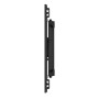 STAFFA ESTERNO MULTISNODO 700X400 (MB6713)
