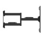 STAFFA ESTERNO MULTISNODO 700X400 (MB6713)