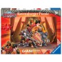 Ravensburger Gormiti B Puzzle 24 giant Pavimento (30101)