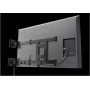 Meliconi Flag TV 190,5 cm (75") Nero (480872)