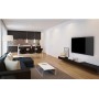 Meliconi Flag TV 190,5 cm (75") Nero (480872)
