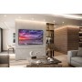 Meliconi Flag TV 190,5 cm (75") Nero (480872)
