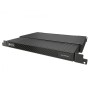 Vertiv SA1-01002L telaio dell'apparecchiatura di rete 1U Nero (SA1-01002L)