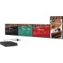 Matrox QuadHead2Go Q155 Multi-Monitor Controller Appliance / Q2G-H4K (Q2G-H4K)