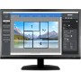Matrox QuadHead2Go Q155 Multi-Monitor Controller Appliance / Q2G-H4K (Q2G-H4K)