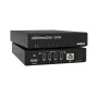 Matrox QuadHead2Go Q155 Multi-Monitor Controller Appliance / Q2G-H4K (Q2G-H4K)