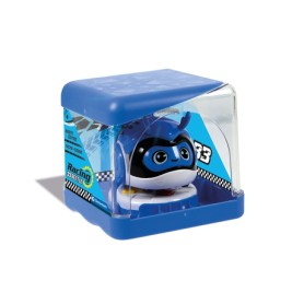 Clementoni Racing Bugs - Bettle (17413)