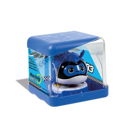Clementoni Racing Bugs - Bettle (17413)