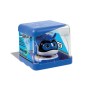 Clementoni Racing Bugs - Bettle (17413)