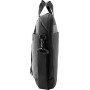 HP Renew Travel 15.6-inch Laptop Bag borsa per notebook 39,6 cm (15.6") Zaino Grigio, Nero (2Z8A4AA)