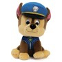 GUND PP 15 CM (6061061)