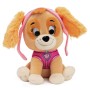 GUND PP 15 CM (6061061)