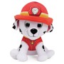 GUND PP 15 CM (6061061)