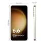GALAXY S23+ COTTON 8+512GB (SM-S916BZEGEUE)