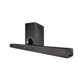 Denon DHT-S316 Nero (DHTS316BKE2)