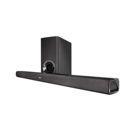 Denon DHT-S316 Nero (DHTS316BKE2)
