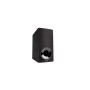 Denon DHT-S316 Nero (DHTS316BKE2)