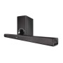 Denon DHT-S316 Nero (DHTS316BKE2)